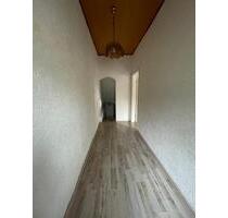 Doppelhaushälfte - 1.160,00&nbsp;EUR Kaltmiete, ca.&nbsp; 120,00&nbsp;m&sup2; in Scheuerfeld (PLZ: 57584)