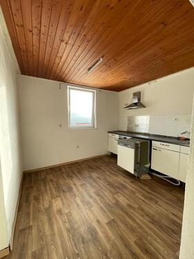 Foto - 4 Zimmer Einfamilienhaus in Scheuerfeld