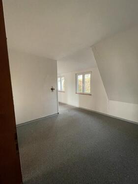 Foto - Einfamilienhaus in Scheuerfeld zur Miete