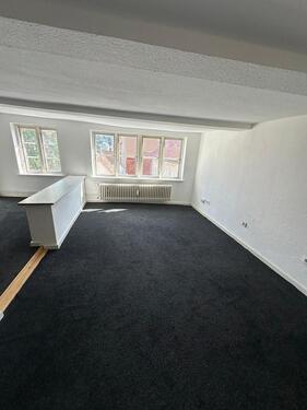 Foto - 2 Zimmer Etagenwohnung in Flensburg