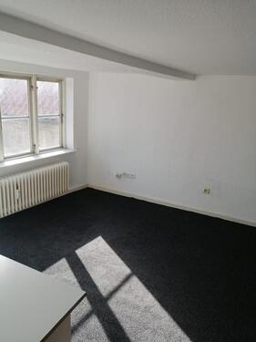 Foto - Etagenwohnung in Flensburg zur Miete