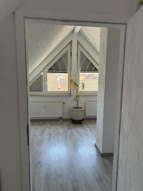 Foto - Maisonettenwohnung in Magstadt zur Miete