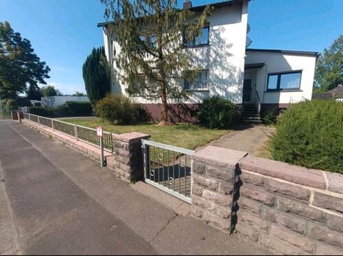 Foto - Großes und helles Zimmer zu vermieten