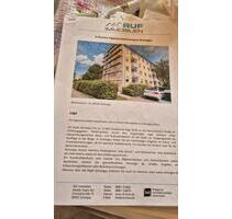 Wohnung zu verkaufen Schongau Bayern Wohnung zu verkaufen Schongau Bayern