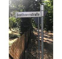 Bad Saarow, 3 Zi. Whg, EBK, Bad, Kfz Stellplatz - Berlin Treptow-Köpenick