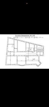 Foto - Einzigartiges und solides Haus mit Charme in Sebnitz