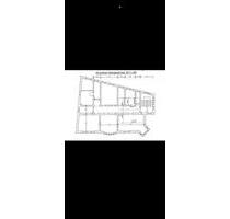 Einzigartiges und solides Haus mit Charme in Sebnitz