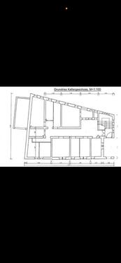 Foto - 25 Zimmer Mehrfamilienhaus, Wohnhaus zum Kaufen in Sebnitz