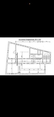 Foto - 25 Zimmer Mehrfamilienhaus, Wohnhaus in Sebnitz