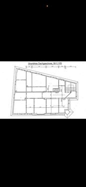 Foto - Mehrfamilienhaus, Wohnhaus in Sebnitz zum Kaufen