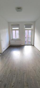 Foto - Etagenwohnung in Halle (Saale) zur Miete
