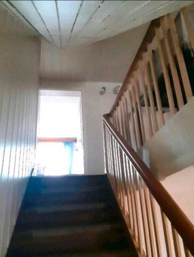 Foto - Einfamilienhaus in Meiningen zum Kaufen