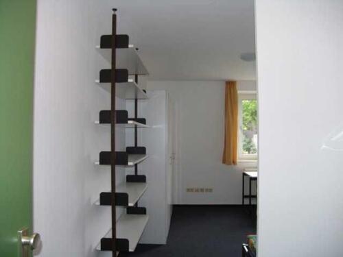 Foto - 1 Zimmer Erdgeschoßwohnung zur Miete in Münster