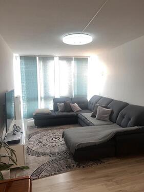 Foto - 3 Zimmer Wohnung Nachmieter Dortmund Oespel