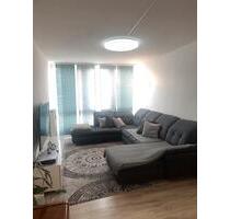 3 Zimmer Wohnung Nachmieter Dortmund Oespel