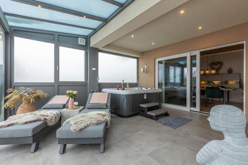 Foto - Wellnessurlaub 10% Rabatt Kurztrip in die Eifel vom 27.03.-29.03