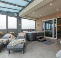 Wellnessurlaub 10% Rabatt Kurztrip in die Eifel vom 27.03.-29.03 - Pronsfeld