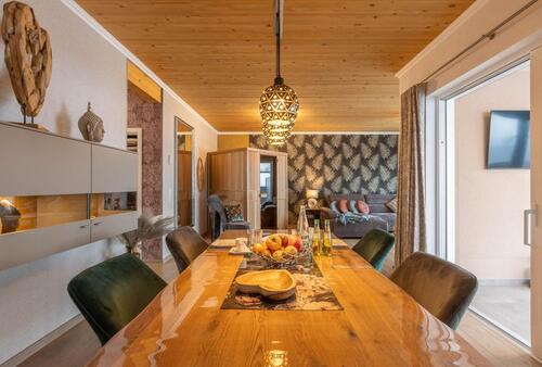 Foto - andere in Pronsfeld