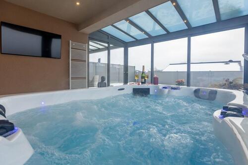 Foto - andere in Pronsfeld zur Miete