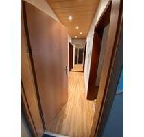 4-Zimmer DG-Wohnung - 250.000,00&nbsp;EUR Kaufpreis, ca.&nbsp; 100,00&nbsp;m&sup2; in Baden-Baden (PLZ: 76530)