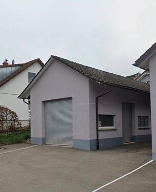 Foto - andere zur Miete in Murg