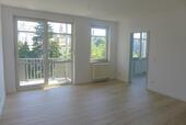 Foto - Sonnenberg * MODERNE 3 Zimmer * Balkon * Frei ab 01.07.2026