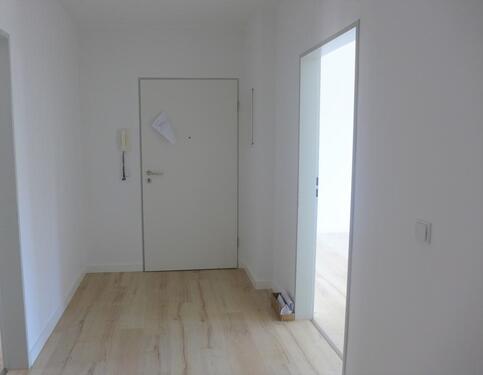 Foto - 3 Zimmer Etagenwohnung zur Miete in Chemnitz