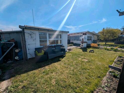 Foto - Grundst&uuml;ck zur Miete in Plauen