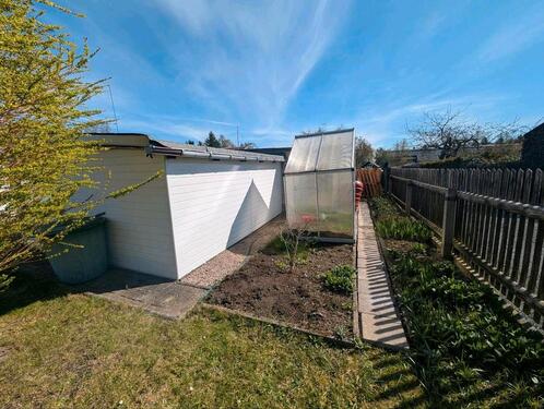 Foto - Grundst&uuml;ck in Plauen zur Miete