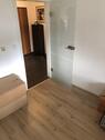Foto - DG-Wohnung in Lp-Nord. - 800,00&nbsp;EUR Kaltmiete, ca.&nbsp; 75,00&nbsp;m&sup2;