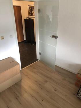 Foto - DG-Wohnung in Lp-Nord. - 800,00&nbsp;EUR Kaltmiete, ca.&nbsp; 75,00&nbsp;m&sup2;