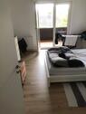Foto - 2 Zimmer Dachgeschoßwohnung zur Miete in Lippstadt
