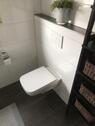 Foto - 2 Zimmer Dachgeschoßwohnung in Lippstadt