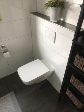 Foto - 2 Zimmer Dachgeschoßwohnung in Lippstadt