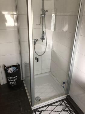 Foto - Dachgeschoßwohnung in Lippstadt zur Miete