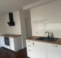 2 Zimmerwohnung für Studenten - 800,00&nbsp;EUR Kaltmiete, ca.&nbsp; 62,00&nbsp;m&sup2; in Osnabrück (PLZ: 49074)