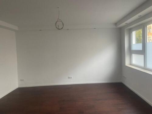 Foto - 2 Zimmer Etagenwohnung zur Miete in Osnabrück