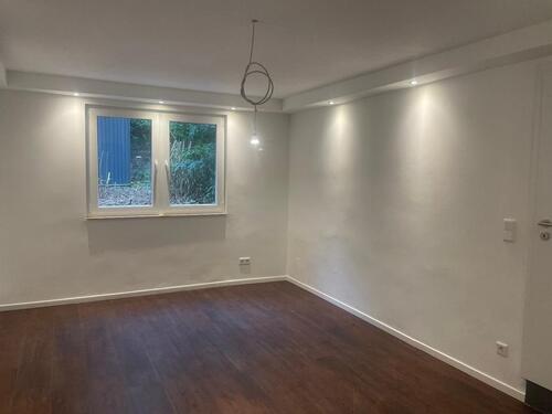 Foto - 2 Zimmer Etagenwohnung in Osnabrück