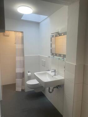 Foto - Etagenwohnung in Osnabrück zur Miete