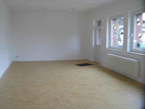 Foto - Büroraum in Hannover-Wülferode - 450,00&nbsp;EUR Kaltmiete, ca.&nbsp; 50,00&nbsp;m&sup2;