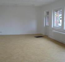 Büroraum in Hannover-Wülferode - 450,00&nbsp;EUR Kaltmiete, ca.&nbsp; 50,00&nbsp;m&sup2; in Hannover (PLZ: 30539) Döhren-Wülfel