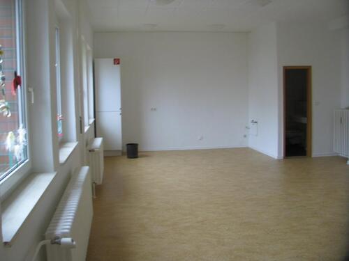 Foto - andere zur Miete in Hannover