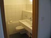 Foto - andere in Hannover