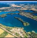 Foto - 3 Zimmer Einfamilienhaus zum Kaufen in Reichertshausen