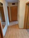Foto - 3 Zimmer Wohnung in Zweibrücken