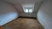 Foto - 3 Zimmer Dachgeschoßwohnung in Zweibrücken