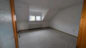 Foto - Dachgeschoßwohnung in Zweibrücken zur Miete
