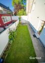 Foto - TOLLE ruhige 2 ZKB-Wohnung mit Garten & Einbauküche – Nähe Lech