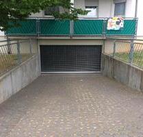Stellplatz in Sammelgarage - 50,00&nbsp;EUR Miete, in Limburg an der Lahn (PLZ: 65549)