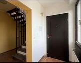 Foto - 2 Zimme Wohnung zu vermieten - 800,00&nbsp;EUR Kaltmiete, ca.&nbsp; 61,00&nbsp;m&sup2;